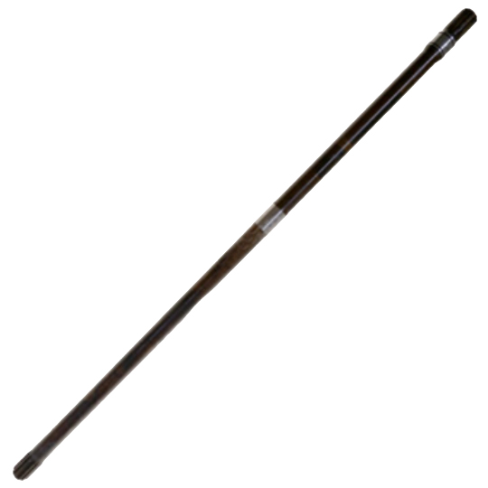 STTA0113